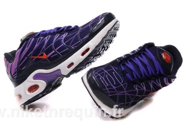 nike tn 2010 pourpres (2).JPG